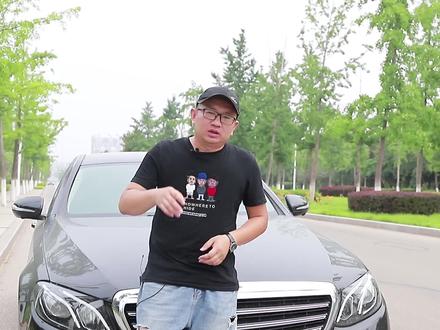 汽车排气管滴水怎么回事?为什么有的车滴有的不滴?里面大有学问