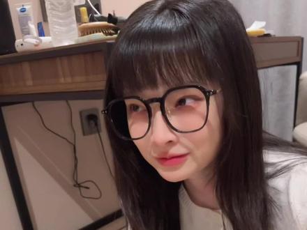 以后就靠准时宝发家致富了 #情侣日常 #吴予 #做我的猫