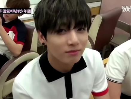 早期吗,那很拽了
#田柾国#bts#早期#上热门