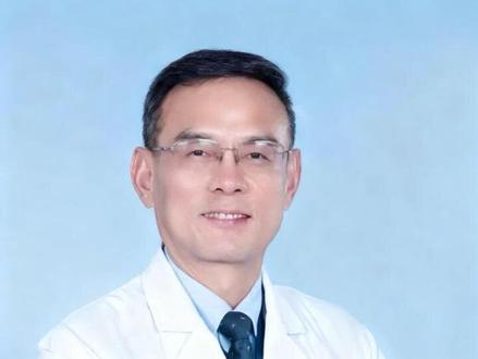 系统性红斑狼疮母亲的宝宝要注意什么? #医学科普健康 #系统性红斑狼疮#宝宝#孕期#科普