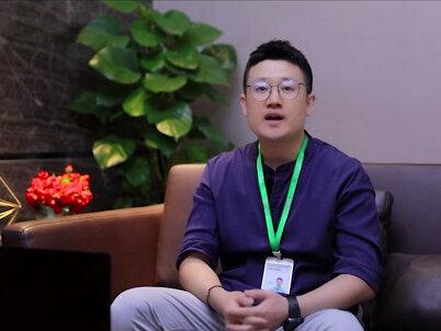 转换成LPR之后,你的房贷变多了还是少了?1分钟教你算~ #lpr #lpr解读 #lpr房贷 #lpr转换