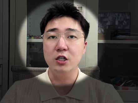 退档了别慌!3步急救法拯救孩子志愿 志愿提交后每天必须检查这个状态!一旦显示“自由可投”立刻做这件事⚠️ 最后机会别错过!#高考 #志愿填报 #高考志愿 #录取查询 #高三家长