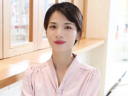 文化存则国家生!#文化 #历史 #文物 #正能量 #传承文化 @抖音小助手