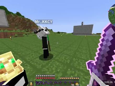 张雪峰复活机 #我的世界 #MC #张雪峰 #红石