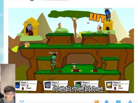 鸽子5G放小香屁 #生日快乐 #火影忍者