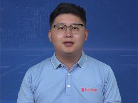 汽车外观专利攻防战:“老头乐”硬刚“小米汽车”#马上说 #汽车外观专利