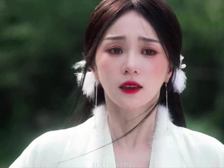 马春春,你自由了#谢永儿#胡意璇#网剧成何体统