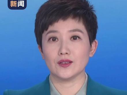 航行警告:渤海海峡黄海北部部分海域执行军事任务,禁止驶入。