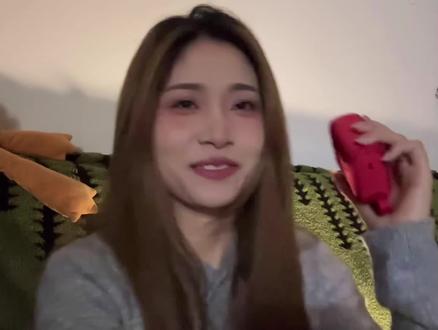 夹不了了🤔🧐那就唱徐良部分 #客官不可以 #徐良 #翻唱 #无声卡清唱 #音乐种草计划