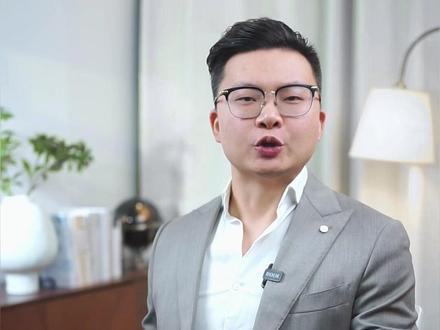 中央一号文件背后的财富机遇 #中央一号文件 #涨知识 #财经