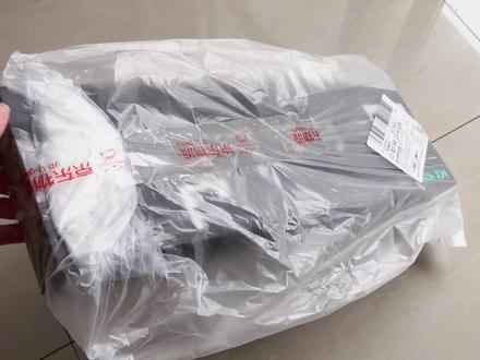 ¥899罗技MX Keys键盘,多设备瞬间切换,对比机械键盘,巨好用!