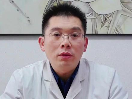 发育迟缓的孩子过了6岁,家长该怎么办? #发育迟缓 #智力低下 #智力发育迟缓#儿童康复赵鹏举