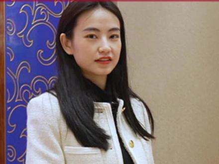 一直困扰我们的正规酒局该怎么安排座位?看完这条就学会了。#酒桌文化 #酒局 #年会 #酒文化