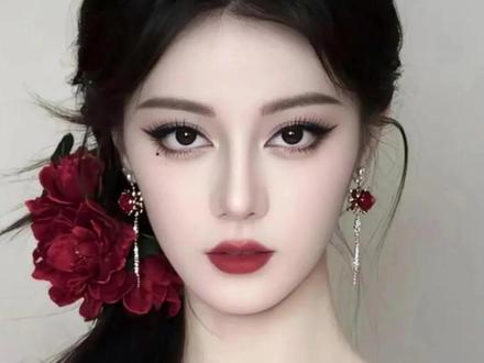 迪丽热巴短短一周重组团队更换经纪人 #迪丽热巴 #娱乐