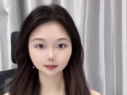 周一盘前核心推演!贵金属/商业航天/CPO/国产算力 #炒股 #贵金属 #商业航天 #短线交易 #看盘技巧