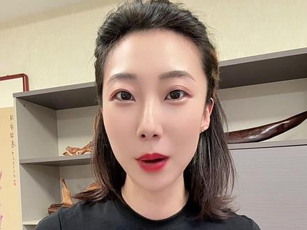 ⚠️山东考生家长!6月29日这件事千万别空着! 出分后第4天,多一次上名校的免费机会,不报白不报!#山东高考 #提前批志愿 #2026高考 #志愿填报 #升学规划
