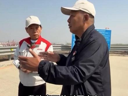 东来哥、魏总、张雪,英雄相惜!内心善良才能创造出好品质!#胖东来 #于东来 #魏建军 #张雪 #张雪机车