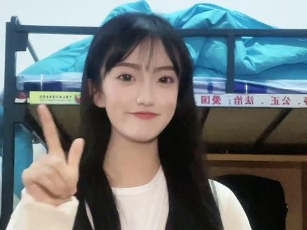 吃人家嚼过的馒头真没意思你说对吧学人精