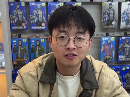 刚拆封一天的16+512g小米17ultra莱卡版就要卖,难道小米真的是ds机吗,米粉们,请评论区为小米发声#小米17ultra徕卡特别版 #回收置换二手手机 #精品回收 #上门置换回收手机 #高价回收二手手机