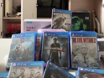 xboxsx生化危机安魂曲 #生化危机安魂曲#xboxsx游戏 都买了!太好玩了!生化危机9安魂曲!ns2版发售了吗?@抖音创作小助手