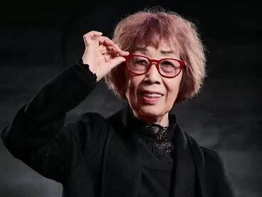 #鱼 #鱼类小知识 喜欢吃鱼又怕鱼刺的朋友们可以吃吃叉尾鮰,营养丰富又少刺@抖音小助手
