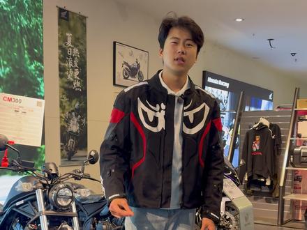 HRD125是冤种车吗? HRD125是冤种车吗?#五羊本田 #五羊本田hrd125 #踏板 #西安 #浩睿机车