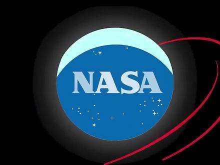 NASA阿尔忒弥斯二号发射倒计时,50年后载人绕月:【4k】