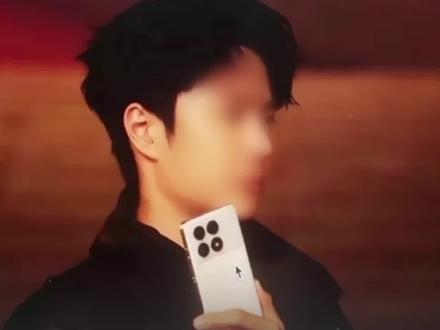 如果红米K70是这个配置,你们觉得怎么样?#红米 #数码科技 #手机