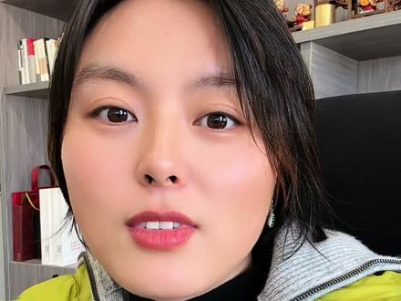 希望这次能挺过来 #巴莉甜甜