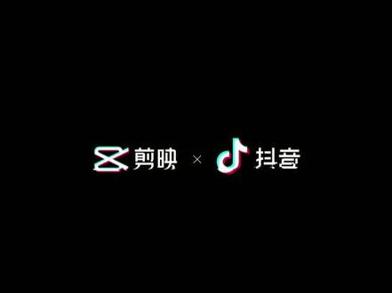 #菜鸟驿站 小区广告位招租。速来投放