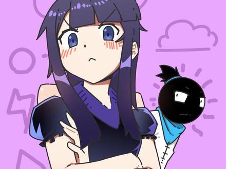 #我功夫特牛 爱情开始的地方~