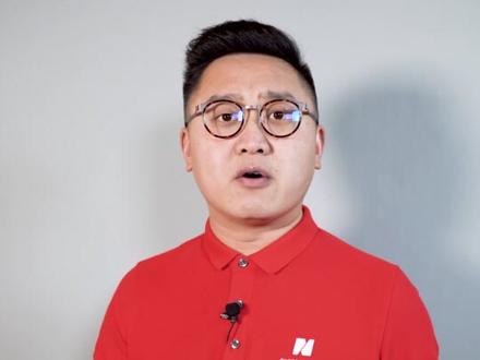 曾经最敢生孩子的省份!现在,也开始人口负增长...#财经 #涨知识