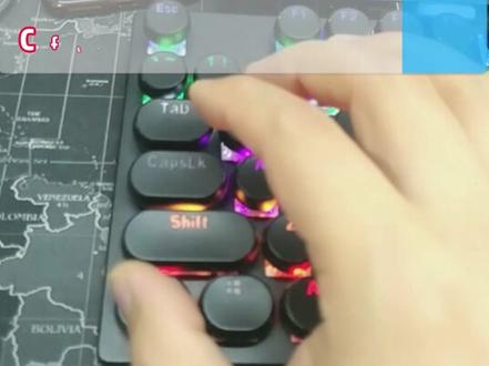 如何查看电脑后台正在运行的程序
#涨知识 #电脑 #电脑知识 #电脑维修 @DOU+小助手