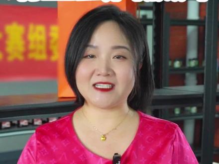 花了几万块踩坑学到的经验分享更多干货直播间分享#干货分享 #直播 #中老年