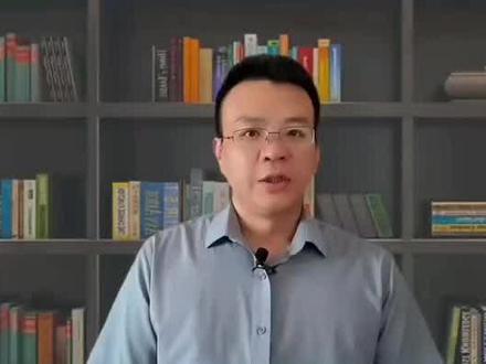 三国:魏延之死,背后的真相#历史#三国#历史故事