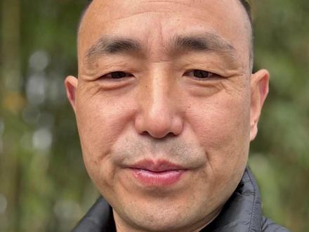 金价快速下拉,家人们理性上车下车!#黄金 #金价 #干货分享 #老金匠珠宝 #美联储