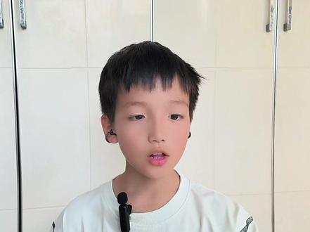 #真实生活分享计划 六年级下册必背古诗词(上篇)来喽!你们家宝贝古诗词都背到几年级了?评论区留言说说吧#古诗词 #古诗背诵挑战 #感谢官方流量 #小学生必备知识