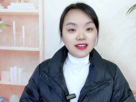 身份证到期更换以后,如何更新微信的身份信息呢#手机使用技巧 #涨知识 #干货分享