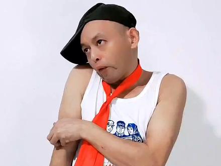 这学生不好教#剧情搞笑 #原创搞笑 #专治不开心 #光哥108演绎团