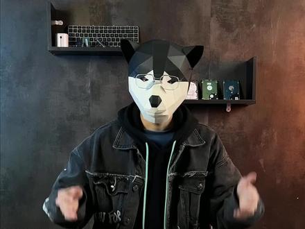 新电脑需要关闭的Bitlocker硬盘加密,最近已导致很多同学翻车#关闭硬盘加密