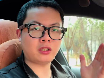 小米yu7和小米su7长途驾驶车机设置,设置完能提高你的驾驶安心感,空了一定要抽时间核对下!#小米汽车 #小米yu7 #小米su7 #小米辅助驾驶 #我和我的小米汽车