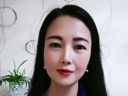 儿子愿你青春一场,无怨无悔,从此踏上军旅生涯,愿你前程似锦,归来仍是少年#新兵入伍#保家卫国#兵哥哥#抖音热门