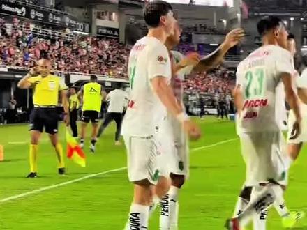 足球届开始模仿詹姆斯开场仪式#詹姆斯 #湖人