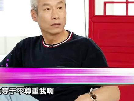 #陈宝国 被 #何赛飞 掌掴,发誓十年不演皇帝,却因一部剧“打”自己脸 #刘佩琦 #老戏骨 #大宅门#明星故事