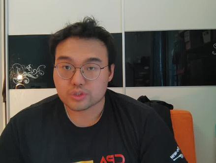 全网最详细拆解531训练计划#力量训练