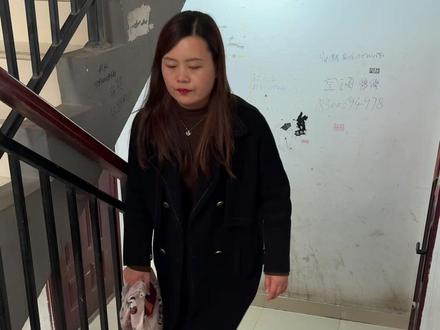 我瞒着全家人……#记录真实生活 #好物推荐🔥 #缝隙刷