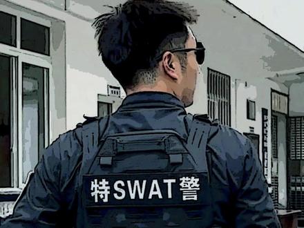 蜀黍告诉你,为什么走路要腰部发力