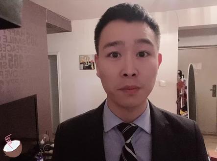 你的H呗上正信了吗?赶快查询一下哦,以备不时之需#成都 #买房攻略 #涨知识 @DOU+小助手 @抖音小助手