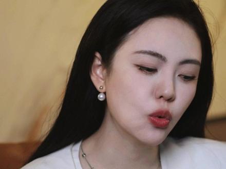 顶级成事法则 普通人最该掌握的顶级成事法则#女性智慧 #成长 #财富思维 #精英教育