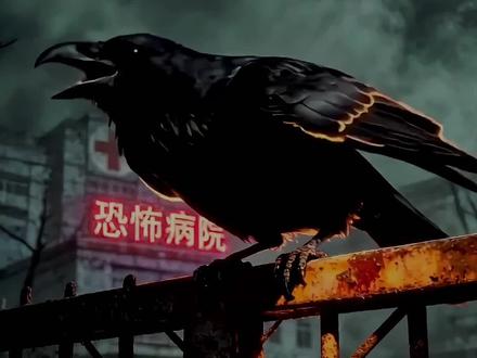 第1集 99%死亡率诡域开局,废柴觉醒神级破防系统!#无限契约全球御鬼 #漫剧 #林墨鬼王 #因为一个片段看了整部剧 #动漫